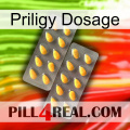 Priligy Dosage cialis2